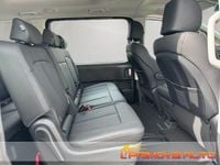 Usata Hyundai Staria 177 CV (130 kW) 2024 Argento Monovolume