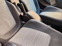 Usata VW Scirocco 122 CV (89 kW) 2010 Marrone Coupé