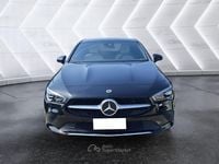 Usata Mercedes CLA200 150 CV (110 kW) 2023 Other Station wagon