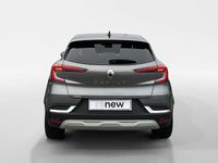 Occasion Renault Captur Techno 140 ch (102 kW) 2023 Gris SUV