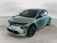 Usata Lancia Ypsilon 61 kW (84 CV) 2024 Verde Utilitaria