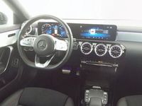 usata Mercedes CLA200 Automatic Premium