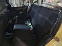 Usata Fiat Panda Active 69 CV (50 kW) 2011 Utilitaria