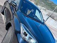 Usata DR DR 5.0 116 CV (85 kW) 2022 Nero SUV