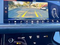 Usata Land Rover Range Rover evoque S 2020 Nero SUV