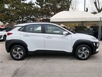 usata Hyundai Kona HEV 1.6 DCT XTech usato