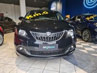 usata Lancia Ypsilon ECOCHIC GPL