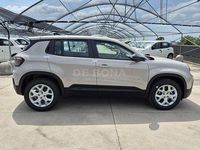 Nuova Jeep Avenger Altitude 101 CV (74 kW) 2025 SUV