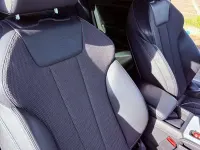Usata Audi A5 S-Line 218 CV (160 kW) 2016 Coupé