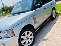 usata Land Rover Range Rover Range Rover3.6 tdV8 Vogue auto