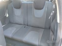Usata Ford Ka 75 CV (55 kW) 2012 Nero Utilitaria