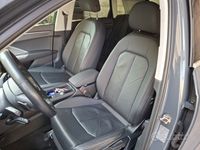 Usata Audi Q3 Sport 190 CV (139 kW) 2019 Grigio SUV
