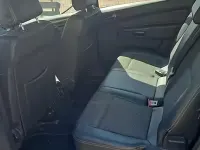 Usata Opel Zafira 120 CV (88 kW) 2006 Blu Monovolume