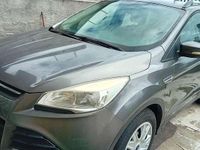 Occasion Ford Kuga Business Edition 116 ch (85 kW) 2014 SUV