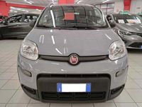 usata Fiat Panda 1.0 70cv Hybrid City Life "SUPER PROMO"