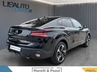 Usata Citroën C4 X Shine 130 CV (95 kW) 2023 SUV