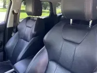 Usata Land Rover Range Rover 190 CV (139 kW) 2018 SUV