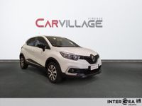 usata Renault Captur 0.9 TCe Energy Life