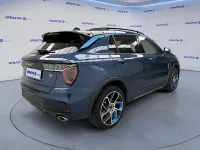 Usata Lynk & Co 01 2023 SUV