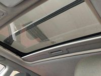 Usata EVO Evo 5 2022 Grigio SUV