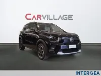Usata Citroën C3 PureTech 100 CV (73 kW) 2025 Nero SUV