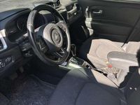 Usata Jeep Renegade 122 CV (89 kW) 2019 SUV