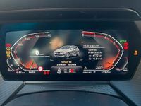 Usata BMW 118 M Sport 150 CV (110 kW) 2022 Grigio Utilitaria