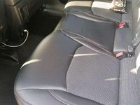 Usata Jeep Compass Limited 140 CV (102 kW) 2018 Bianco SUV