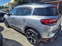 Gebraucht Citroën C5 Aircross 131 PS (96 kW) 2022 Other SUV