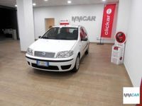 usata Fiat Punto Evo Classic 1.2 3p. Dynamic