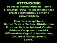 Usata Audi TT S-Line 197 CV (144 kW) 2020 Bianco Coupé