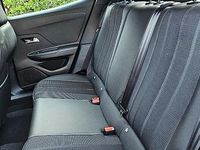 Usata Opel Mokka 131 CV (96 kW) 2021 Bianco SUV