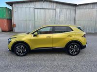 usata Kia Sportage 1.6 ECOGPL 2WD Style