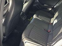 Usata Audi RS4 Competition 450 CV (330 kW) 2023 Station wagon