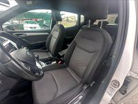 Usata Seat Arona XCELLENCE 96 CV (70 kW) 2021 Bianco SUV