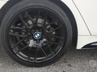 usata BMW 420 Gran Coupé i manuale msport