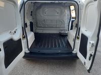 usata Fiat Fiorino -