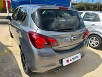 usata Opel Corsa 1.4 5 porte Innovation