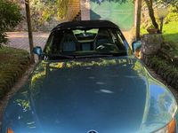 Usata BMW Z3 2000