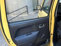 usata Opel Agila 2ª serie