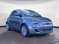 Usata Fiat 500e Action 2024 Mineral grey Berlina