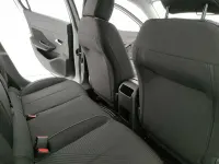 Usata Peugeot 308 Active 2024 Bianco Berlina