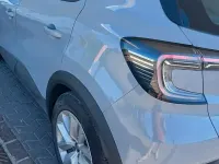 Usata Renault Captur 101 CV (74 kW) 2024 SUV