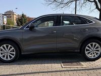 Usata Audi Q3 Sportback 150 CV (110 kW) 2020 SUV