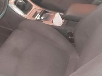 Usata Ford S-MAX S 125 CV (91 kW) 2006 Verde Monovolume