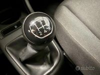 Usata VW up! Move 65 CV (47 kW) 2022 Bianco Utilitaria