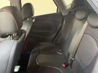 Usata Renault Captur 110 CV (80 kW) 2017 SUV