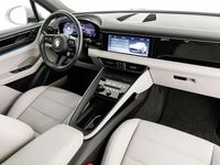 Usata Porsche Macan 284 kW (387 CV) 2024 Grigio SUV