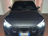 Usata Audi S3 310 CV (228 kW) 2023 Berlina