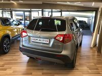 usata Suzuki Vitara 1.6 DDiS V-Cool